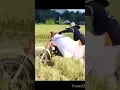 Download Lagu ojek padi gabah