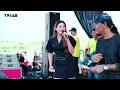 Download Lagu TRIAS MUSIC - KERINDUAN - FEBY VIOLA \u0026 SONY MC - PARTY EMAK REMPONG TPI BANYUTOWO DUKUHSETI PATI