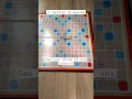 3 letter Q words to help you win your next Scrabble game