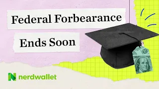 Video preview image