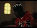 Pay Gotti - My Evil Thoughts (Official Music Video)