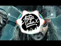 Download Lagu Pirates of the Caribbean Bass Boosted BGM  | Captain Jack Sparrow