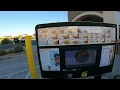 Sonic Drive-In Corn Dogs Onion Rings 21470 N John Wayne Pkwy Maricopa Arizona 5 Sept 2023 GFH