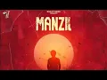 Manjil - Ranjit Bawa (Leaked Song) Latest Punjabi Song 2020