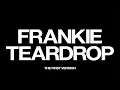 Download Lagu Suicide - Frankie Teardrop (First Version): A Film by Douglas Hart (Official HD Video)