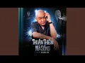 Download Lagu Thuận Thiên Mà Sống