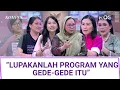 Download Lagu Harapan pada Prabowo: Transparansi, RUU Perampasan Aset, Bongkar Mafia hingga Prioritas Program