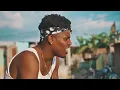 SKILLIBENG- 50 BAG (OFFICIAL MUSIC VIDEO)