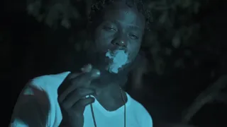 skillibeng 50 bag official music video 