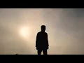 Download Lagu Andi Rahman - Semua Pasti Berlalu