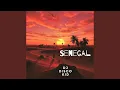 Download Lagu Senegal