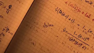 فيلم قصير  بحاول              دندنها