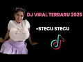 Download Lagu STECU STECU - Lagu Joget Viral 2025 - REMIX TERBARU 2025 ||