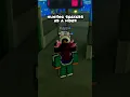 Download Lagu ROBLOX INK GAME-STRUGGESTIE 💀