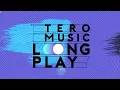ที่ไหน เมื่อไร แค่ไหน เท่าไร ก็ยังเลือกเธอ - Better Weather 「Music Longplay」