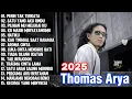 Download Lagu 7 August 2025 Thomas Arya
