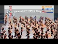 Download Lagu Marinierskapel der Koninklijke Marine, KMKJWF  ,orkest Koninklijke Luchtmacht. NationaleTaptoe 2025