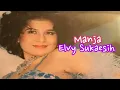 Download Lagu Manja _ Elvy Sukaesih