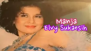 Download Manja _ Elvy Sukaesih MP3