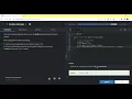 Learn Java Beginner Module 2 Variables and Data Types at CodeChef
