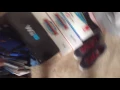 AT T U-VERSE SUCKS