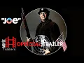 Joe 1970 Trailer Peter Boyle Dennis Patrick Susan Sarandon Movie