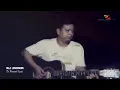 Download Lagu Di Pondok Kecil - Ali Sadikin (Cover) 2021