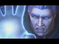 The Story of The War Within - Part 1 Intro into Khaz Algar Lore