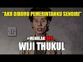 Download Lagu Puisi Wiji Thukul | Sebelum dia menghilang | Aku diburu pemerintahku sendiri