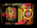 Download Lagu Meri Gadi Mera Bangla - Remix Dj Lyk 2025