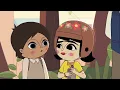 Download Lagu Familiefilms MOOOV Filmfestival 2025