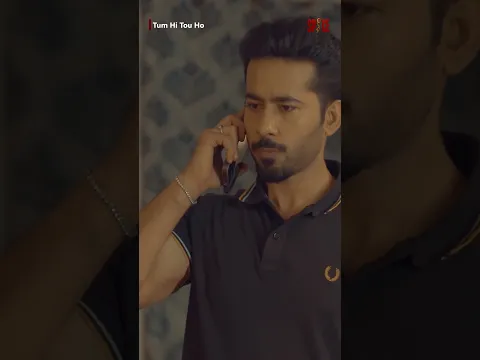 Sorry Dost Nadir Busy Hai | Tum Hi Tou Ho | Anam Tanveer | Best Scene