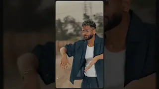 اجداد مهرجان احمد موزه و سماره وريشه من يوم ما سيرتي سمعت 