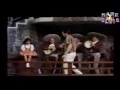 Download Lagu Elvis - Fun In Acapulco