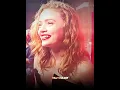 Download Lagu Sadie Sink Edit | The Machine (Sped Up) · Reed Wonder · Aurora Olivas