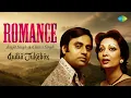 Download Lagu Romantic Ghazals | Jagjit Singh | Chitra Singh | Tum Ko Dekha To  | Mere Jaise Ban Jaoge
