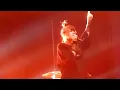 Download Lagu Noga Erez live - Fire Kites - 17.06.2023 - Maifeld Derby Festival