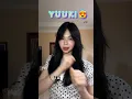 Download Lagu Dance TikTok Nah Ko Paham Terbaru 2025 #dancetiktok #velocity #shorts