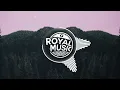 Kasbo - Aldrig Mer (feat. TENDER)