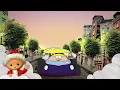 Download Lagu Kalli-Rennauto | Unser Sandmännchen | 24.08.2025