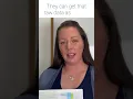 How to Get Value from Your Child s NAPLAN Numeracy Assessment Empowering Parents for Success