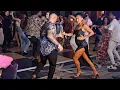 Download Lagu Ernesto Bulnes - Social dancing at 2024 Miami Salsa Congress