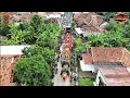 Download Lagu Jegerrr || SINAR GALUH N.CITA || Minggu 01 Juni 2025 || Show PanyalinBanyu_Telagasari_KRW