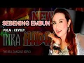 Download Lagu SEBENING EMBUN RITA SUGIARTO COVER KEKEY INKA NADA OFFICIAL