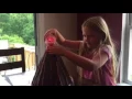 Learning Resources Erupting Cross Secion Volcano Model Review