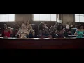 Jasiah Feat. 6IX9INE "Case 19" Prod. by Jasiah (WSHH Exclusive - Official Music Video)