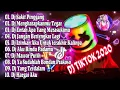 Download Lagu Dj Terbaru 2020💕Dj TikTok Yang Lagi Viral Sekarang 2020💕Dj Sakit Pinggang Remix terbaru 2020