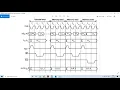23 1 DSP Architecture and Algorithms - Memory Interface