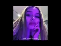 [FREE] CHASE ATLANTIC x ARTEMAS x DARK POP TYPE BEAT - "FAR AWAY"