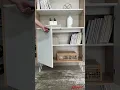 Vídeo do produto
